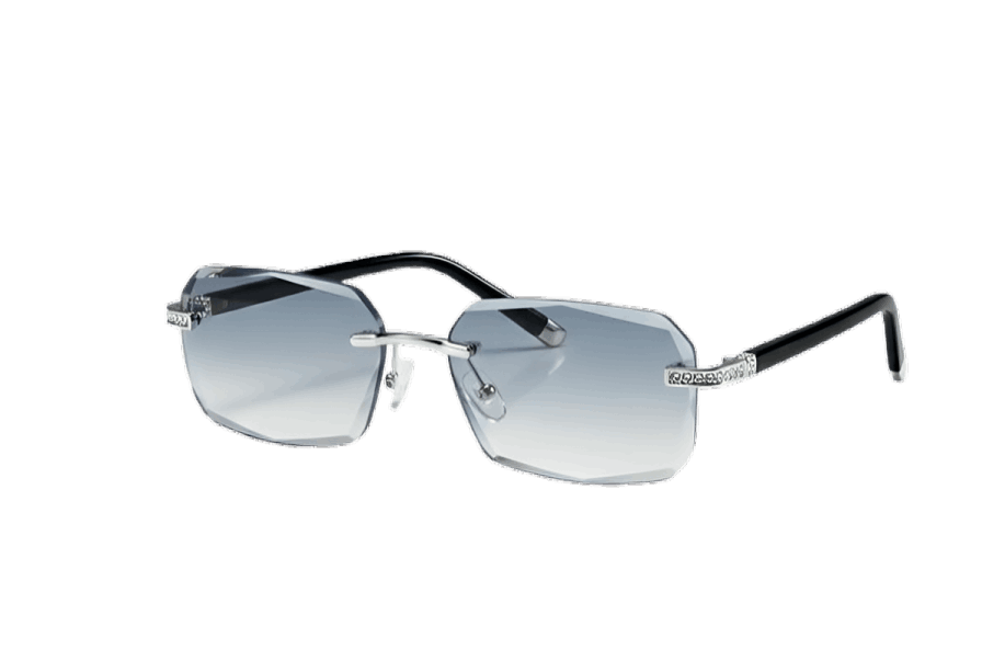 BlueLume Glasses buy now